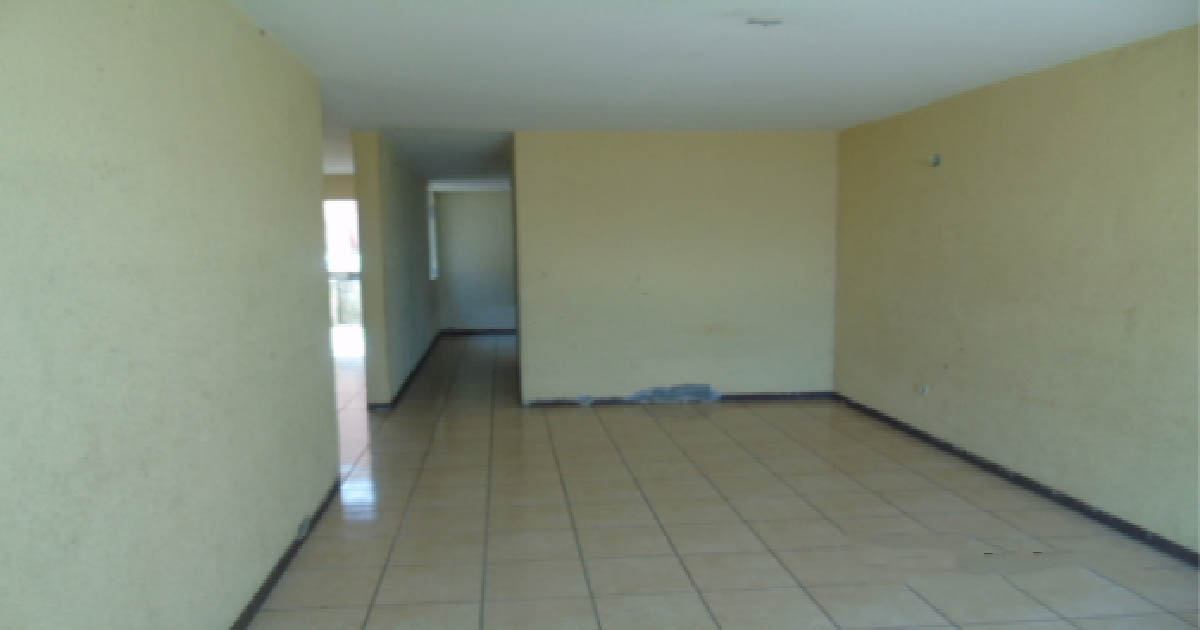 Venta de Casa o Casas, Terrenos, Propiedades, Apartamentos, Inmuebles en Guatemala, zona 11, zona 7, zona 2, zona 18, zona 16, Mixco, Carretera Al Salvador, Fraijanes, Santa Catarina Pinula, Antigua Guatemala, Villa Nueva, Villa Canales, San Miguel Petapa - Venta o Alquiler de Casas En Guatemala